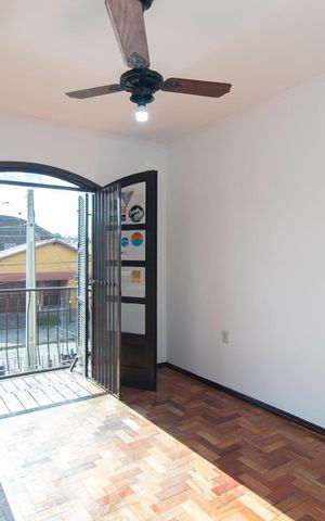 Casa à venda com 280m², 4 quartos e 4 vagasQuarto 2