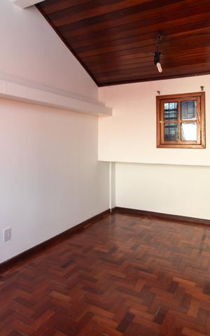 Casa à venda com 280m², 4 quartos e 4 vagasQuarto 4