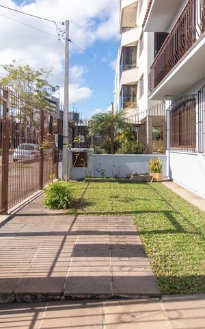 Casa à venda com 280m², 4 quartos e 4 vagasJardim