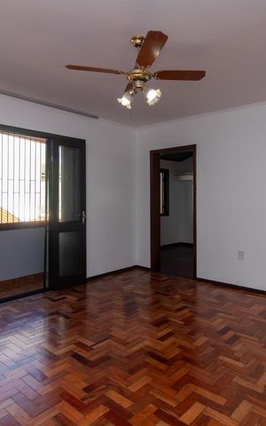 Casa à venda com 280m², 4 quartos e 4 vagasQuarto 4