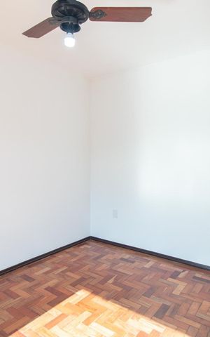 Casa à venda com 280m², 4 quartos e 4 vagasQuarto 2