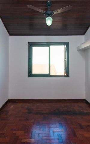 Casa à venda com 280m², 4 quartos e 4 vagasQuarto 4