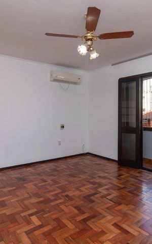 Casa à venda com 280m², 4 quartos e 4 vagasQuarto 4