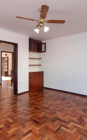 Casa à venda com 280m², 4 quartos e 4 vagasQuarto 4