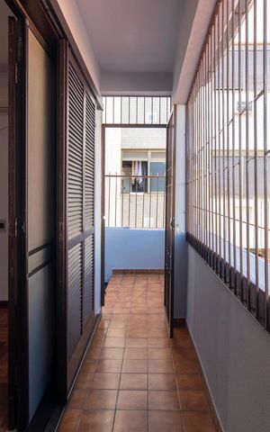 Casa à venda com 280m², 4 quartos e 4 vagasQuarto 4
