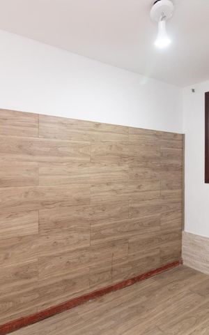 Casa à venda com 280m², 4 quartos e 4 vagasÁrea de Serviço