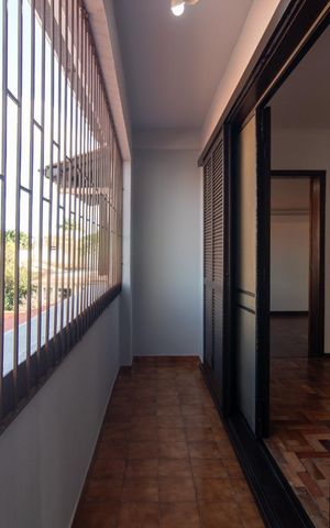 Casa à venda com 280m², 4 quartos e 4 vagasQuarto 4