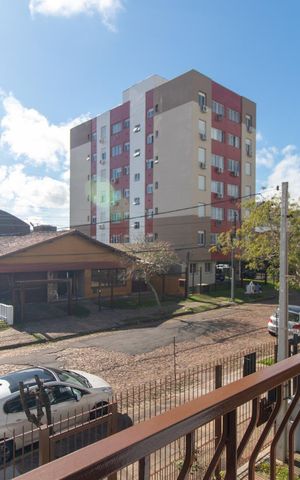 Casa à venda com 280m², 4 quartos e 4 vagasVaranda