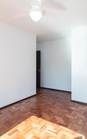 Casa à venda com 280m², 4 quartos e 4 vagasQuarto 3
