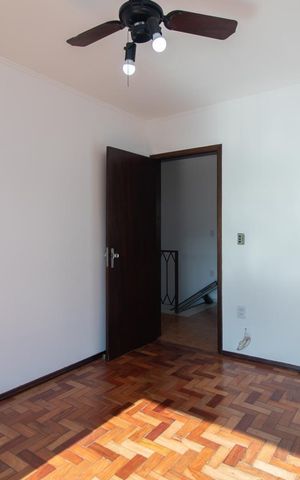 Casa à venda com 280m², 4 quartos e 4 vagasQuarto 1