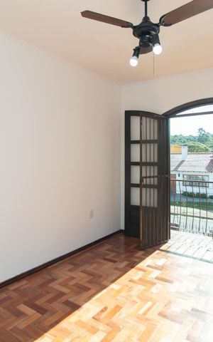 Casa à venda com 280m², 4 quartos e 4 vagasQuarto 1