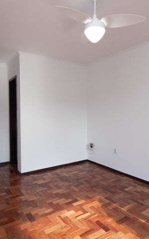 Casa à venda com 280m², 4 quartos e 4 vagasQuarto 3