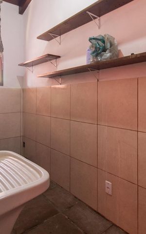 Casa à venda com 280m², 4 quartos e 4 vagasQuintal