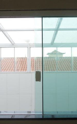 Casa para alugar com 60m², 1 quarto e sem vagaVista do Studio
