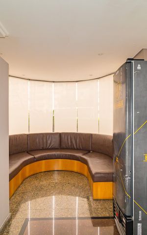 Apartamento para alugar com 175m², 3 quartos e 3 vagas Apartamento para alugar com 175m², 3 quartos e 3 vagasSalão de Festas