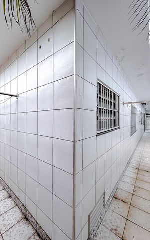 Casa à venda com 300m², 4 quartos e 4 vagasÁrea externa
