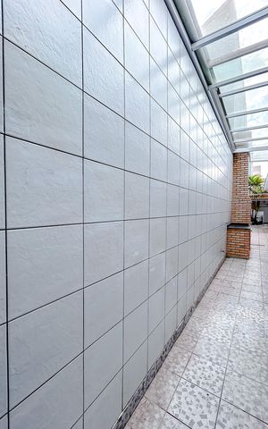 Casa à venda com 300m², 4 quartos e 4 vagasÁrea externa