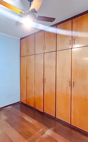 Casa à venda com 300m², 4 quartos e 4 vagasQuarto 2 - Suíte