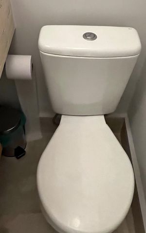 Apartamento para alugar com 208m², 4 quartos e 2 vagasLavabo