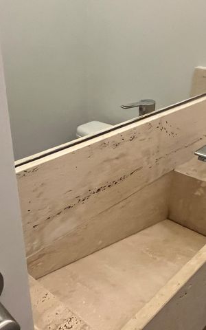 Apartamento para alugar com 208m², 4 quartos e 2 vagasLavabo