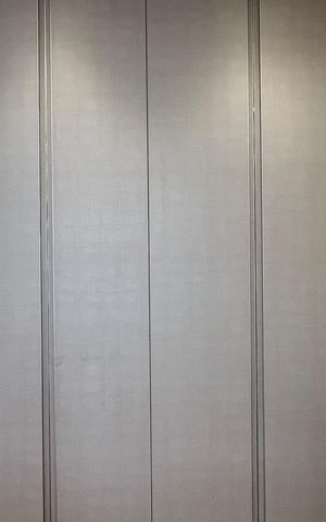Apartamento para alugar com 208m², 4 quartos e 2 vagasQuarto