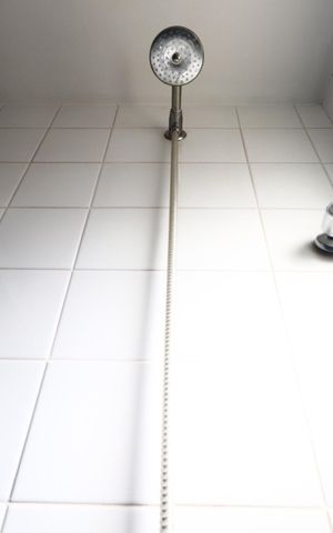 Apartamento à venda com 54m², 2 quartos e 2 vagasBanheiro Social