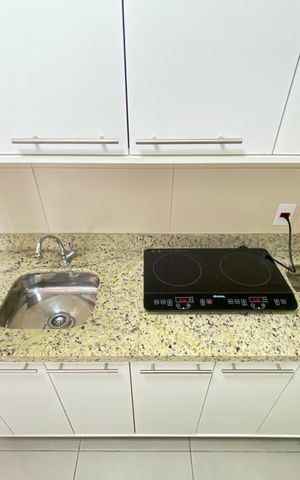 Studio à venda com 26m², 1 quarto e sem vaga Studio à venda com 26m², 1 quarto e sem vagaStudio