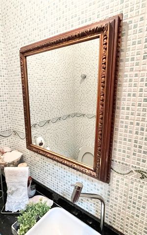 Apartamento à venda com 140m², 4 quartos e 2 vagas Apartamento à venda com 140m², 4 quartos e 2 vagasLavabo