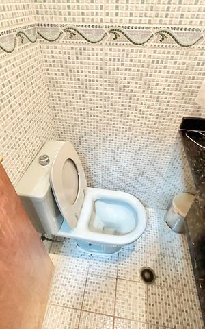 Apartamento à venda com 140m², 4 quartos e 2 vagas Apartamento à venda com 140m², 4 quartos e 2 vagasLavabo