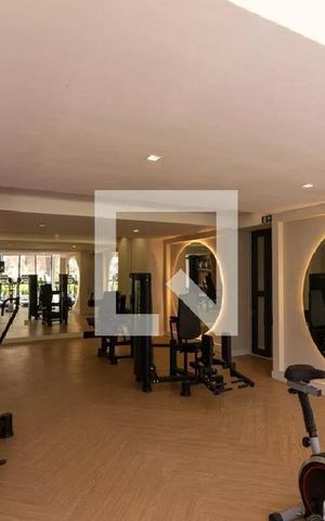 Studio à venda com 25m², 1 quarto e sem vaga Studio à venda com 25m², 1 quarto e sem vagaÁrea comum