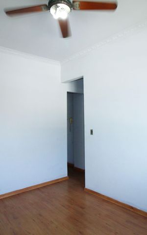 Apartamento à venda com 40m², 1 quarto e sem vagaSala