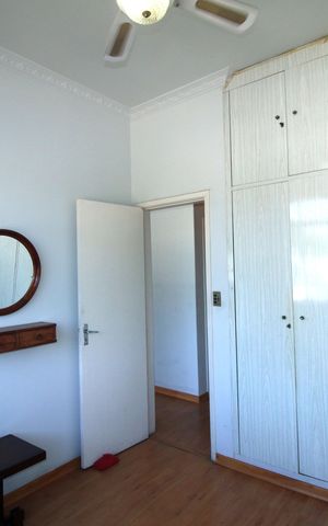 Apartamento à venda com 40m², 1 quarto e sem vagaQuarto
