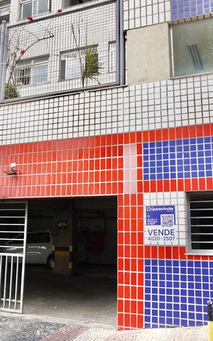 Apartamento à venda com 93m², 3 quartos e 2 vagas Apartamento à venda com 93m², 3 quartos e 2 vagasInstalação de placa 5A : foto 3