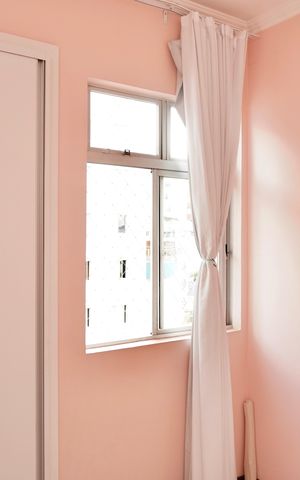Apartamento à venda com 93m², 3 quartos e 2 vagas Apartamento à venda com 93m², 3 quartos e 2 vagasQuarto 1