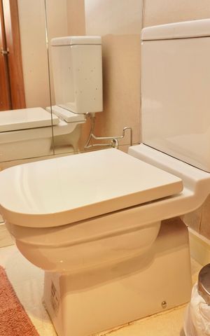 Apartamento à venda com 93m², 3 quartos e 2 vagas Apartamento à venda com 93m², 3 quartos e 2 vagasLavabo