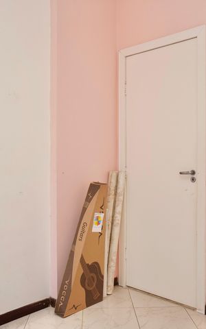 Apartamento à venda com 93m², 3 quartos e 2 vagas Apartamento à venda com 93m², 3 quartos e 2 vagasQuarto 1