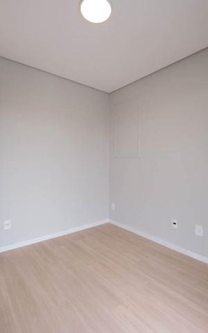 Apartamento para alugar com 45m², 2 quartos e 1 vagaQuarto 2