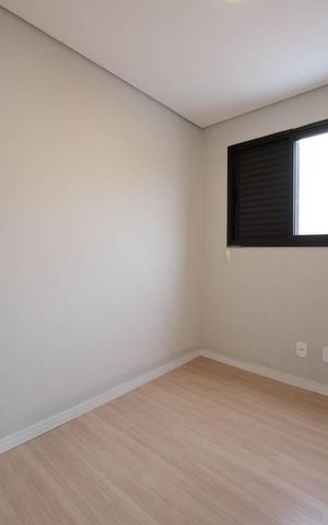 Apartamento para alugar com 45m², 2 quartos e 1 vagaQuarto 1