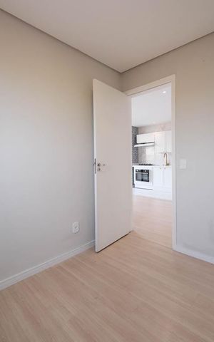 Apartamento para alugar com 45m², 2 quartos e 1 vagaQuarto 1