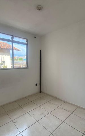 Apartamento para alugar com 47m², 1 quarto e 1 vaga Apartamento para alugar com 47m², 1 quarto e 1 vagaQuarto