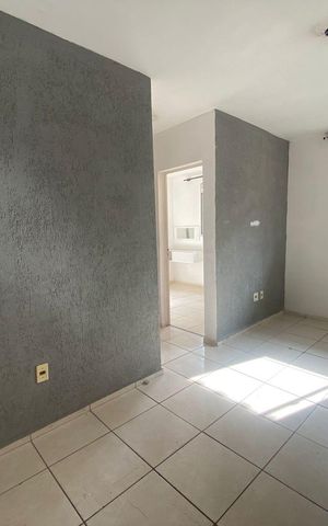 Apartamento para alugar com 47m², 1 quarto e 1 vaga Apartamento para alugar com 47m², 1 quarto e 1 vagaSala