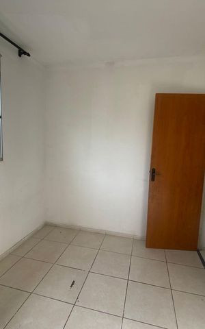 Apartamento para alugar com 47m², 1 quarto e 1 vaga Apartamento para alugar com 47m², 1 quarto e 1 vagaQuarto