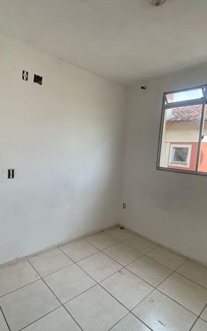 Apartamento para alugar com 47m², 1 quarto e 1 vaga Apartamento para alugar com 47m², 1 quarto e 1 vagaSala
