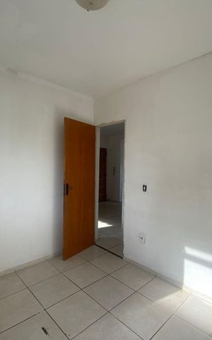 Apartamento para alugar com 47m², 1 quarto e 1 vaga Apartamento para alugar com 47m², 1 quarto e 1 vagaQuarto