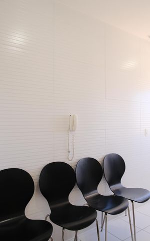 Apartamento para alugar com 50m², 2 quartos e 1 vagaCozinha