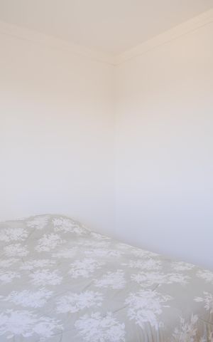 Apartamento para alugar com 50m², 2 quartos e 1 vagaQuarto 1