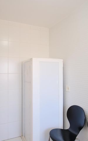 Apartamento para alugar com 50m², 2 quartos e 1 vagaCozinha