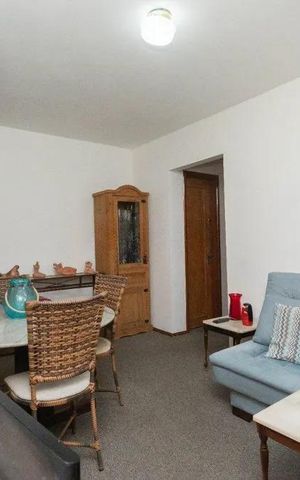 Apartamento para alugar com 75m², 2 quartos e sem vaga Apartamento para alugar com 75m², 2 quartos e sem vagaSala