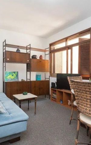 Apartamento para alugar com 75m², 2 quartos e sem vaga Apartamento para alugar com 75m², 2 quartos e sem vagaSala