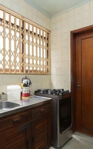 Apartamento para alugar com 75m², 2 quartos e sem vaga Apartamento para alugar com 75m², 2 quartos e sem vagaCozinha